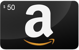 50-amazon-gift-card.png
