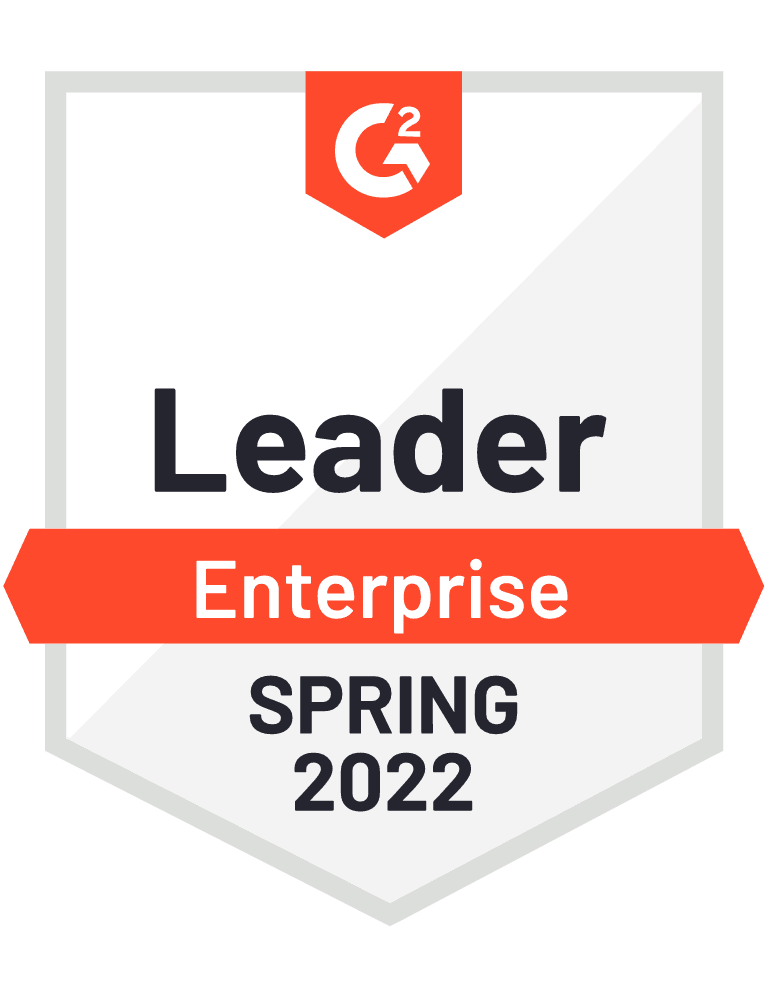 leader Badge